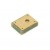 Microphone Mic For Mts Mtag 281 - Maxbhi Com