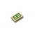 Microphone Mic For Mts Mtag 281 - Maxbhi Com