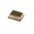 Microphone Mic For Mvl Mobiles G99 - Maxbhi Com