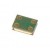 Microphone Mic For Mvl Mobiles G99 - Maxbhi Com