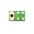 Microphone Mic For Obi Powergo F240 - Maxbhi Com