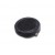 Microphone Mic For Oorie Ms927b - Maxbhi Com