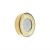 Microphone Mic For Philips S398 - Maxbhi Com