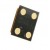 Microphone Mic For Prestigio Multipad 4 Diamond 7 85 3g - Maxbhi Com