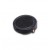 Microphone Mic For Rage Magic Swift - Maxbhi Com
