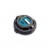 Microphone Mic For Rage Magic Swift - Maxbhi Com