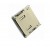 Mmc Connector For Lenovo A720 - Maxbhi Com