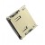 Mmc Connector For Lenovo Ideatab A2109 8gb Wifi - Maxbhi Com