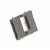 Mmc Connector For Lenovo Thinkpad Tablet 2 32gb Wifi - Maxbhi Com