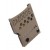 Mmc Connector For Lenovo Thinkpad Tablet 32gb With Wifi And 3g - Maxbhi Com