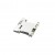 Mmc Connector For Magicon Mg 1208 - Maxbhi Com