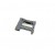 Mmc Connector For Magicon Mg 1208 - Maxbhi Com