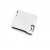 Mmc Connector For Maxx Ax35 - Maxbhi Com