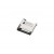 Mmc Connector For Maxx Ax9z Race - Maxbhi Com