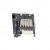 Mmc Connector For Maxx Msd7 3g Ax35 - Maxbhi Com