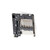 Mmc Connector For Maxx Msd7 3g Ax35 - Maxbhi Com