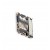 Mmc Connector For Maxx Sleek Mx464 - Maxbhi Com