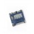 Mmc Connector For Mercury Mtab 10 Rio - Maxbhi Com