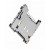 Mmc Connector For Mercury Mtab Neo - Maxbhi Com