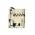Mmc Connector For Micromax Canvas Engage - Maxbhi Com