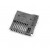 Mmc Connector For Micromax Funbook P256 - Maxbhi Com