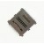 Mmc Connector For Mifone Mi3000 - Maxbhi Com