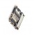 Mmc Connector For Motorola Xoom Wifi - Maxbhi Com