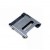 Mmc Connector For Mtech A6 Infinity - Maxbhi Com