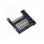 Mmc Connector For Mtech A6 Infinity - Maxbhi Com