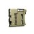 Mmc Connector For Mtech Turbo Pix - Maxbhi Com