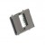 Mmc Connector For Mvl Mobiles G99 - Maxbhi Com