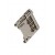 Mmc Connector For Nugen N300i - Maxbhi Com