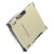 Mmc Connector For Obi S450 - Maxbhi Com