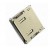 Mmc Connector For Onida F830 - Maxbhi Com