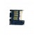 Mmc Connector For Oorie Ms927b - Maxbhi Com