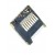 Mmc Connector For Prestigio Multipad 4 Diamond 7 85 3g - Maxbhi Com