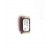 Ringer For Obi Powergo F240 - Maxbhi Com