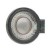 Ringer For Oscar Mobile J2 - Maxbhi Com