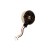 Vibrator For Lenovo Thinkpad Tablet 2 32gb Wifi - Maxbhi Com