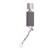Vibrator For Magicon Mg 1208 - Maxbhi Com