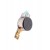 Vibrator For Maxx Genx Droid7 Axd10 - Maxbhi Com