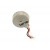 Vibrator For Maxx Msd7 3g Ax35 - Maxbhi Com