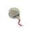 Vibrator For Maxx Msd7 3g Ax35 - Maxbhi Com