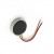 Vibrator For Maxx Sleek Mx464 - Maxbhi Com