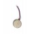 Vibrator For Micromax E390 - Maxbhi Com