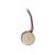 Vibrator For Micromax E390 - Maxbhi Com