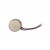 Vibrator For Micromax E390 - Maxbhi Com