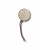Vibrator For Micromax E390 - Maxbhi Com
