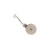 Vibrator For Micromax X103 - Maxbhi Com