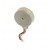 Vibrator For Mitashi Play Be 175 3g - Maxbhi Com